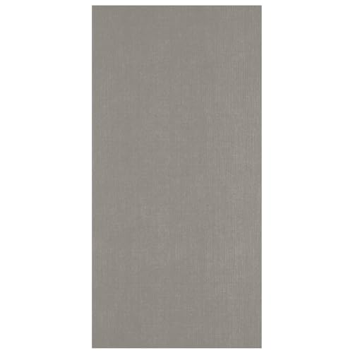 Florence Leinen Stuktur Tonkarton Braun A4 - Kartengestaltung- Scrapbooking Bedarf - Reißfest - Erstellen Sie Elegante Einladungen, Geschenkboxen und Kunstprojekte Florence Leinen Stuktur Tonkarton Braun A4 - Kartengestaltung- Scrapbooking Bedarf - Reißfest - Erstellen Sie Elegante Einladungen, Geschenkboxen und Kunstprojekte von Vaessen Creative