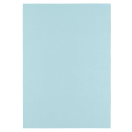 Florence Leinen Stuktur Tonkarton Grau 27 x 13,5 cm - Kartengestaltung- Scrapbooking Bedarf - Reißfest - Erstellen Sie Elegante Einladungen, Geschenkboxen und Kunstprojekte Florence Leinen Stuktur Tonkarton Grau 27 x 13,5 cm - Kartengestaltung- Scrapbooking Bedarf - Reißfest - Erstellen Sie Elegante Einladungen, Geschenkboxen und Kunstprojekte von Vaessen Creative