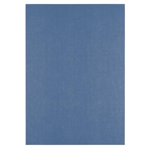 Florence Leinen Stuktur Tonkarton Grau 27 x 13,5 cm - Kartengestaltung- Scrapbooking Bedarf - Reißfest - Erstellen Sie Elegante Einladungen, Geschenkboxen und Kunstprojekte Florence Leinen Stuktur Tonkarton Grau 27 x 13,5 cm - Kartengestaltung- Scrapbooking Bedarf - Reißfest - Erstellen Sie Elegante Einladungen, Geschenkboxen und Kunstprojekte von Vaessen Creative