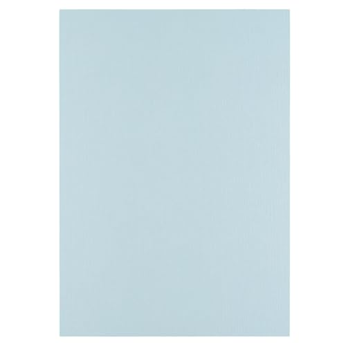 Florence Leinen Stuktur Tonkarton Grau 27 x 13,5 cm - Kartengestaltung- Scrapbooking Bedarf - Reißfest - Erstellen Sie Elegante Einladungen, Geschenkboxen und Kunstprojekte Florence Leinen Stuktur Tonkarton Grau 27 x 13,5 cm - Kartengestaltung- Scrapbooking Bedarf - Reißfest - Erstellen Sie Elegante Einladungen, Geschenkboxen und Kunstprojekte von Vaessen Creative