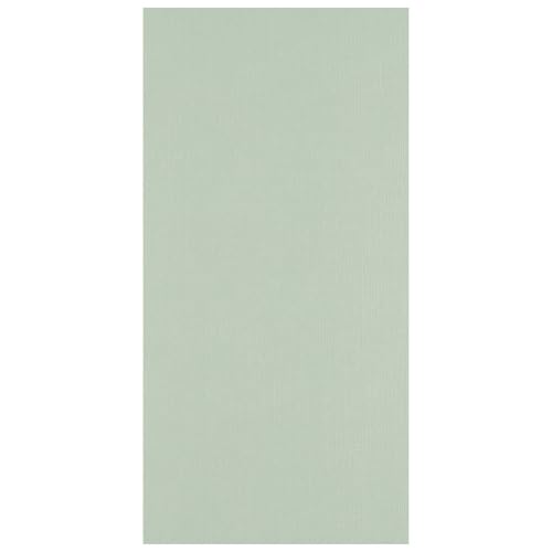 Florence Leinen Struktur Tonkarton Blau 27 x 13,5 cm - Kartengestaltung- Scrapbooking Bedarf - Reißfest - Erstellen Sie Elegante Einladungen, Geschenkboxen und Kunstprojekte Florence Leinen Struktur Tonkarton Blau 27 x 13,5 cm - Kartengestaltung- Scrapbooking Bedarf - Reißfest - Erstellen Sie Elegante Einladungen, Geschenkboxen und Kunstprojekte von Vaessen Creative