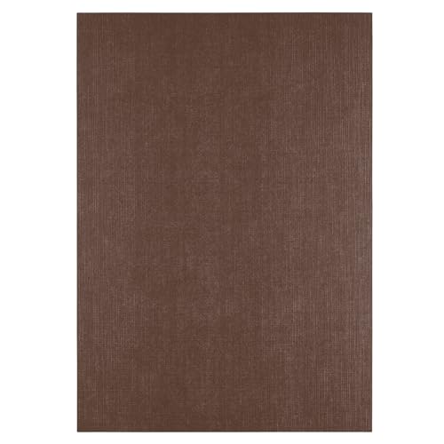 Florence Leinen Stuktur Tonkarton Grün 30,5 x 30,5 cm - Kartengestaltung- Scrapbooking Bedarf - Reißfest - Erstellen Sie Elegante Einladungen, Geschenkboxen und Kunstprojekte Florence Leinen Stuktur Tonkarton Grün 30,5 x 30,5 cm - Kartengestaltung- Scrapbooking Bedarf - Reißfest - Erstellen Sie Elegante Einladungen, Geschenkboxen und Kunstprojekte von Vaessen Creative