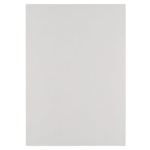 Florence Leinen Stuktur Tonkarton Rot 27 x 13,5 cm - Kartengestaltung- Scrapbooking Bedarf - Reißfest - Erstellen Sie Elegante Einladungen, Geschenkboxen und Kunstprojekte Florence Leinen Stuktur Tonkarton Rot 27 x 13,5 cm - Kartengestaltung- Scrapbooking Bedarf - Reißfest - Erstellen Sie Elegante Einladungen, Geschenkboxen und Kunstprojekte von Vaessen Creative