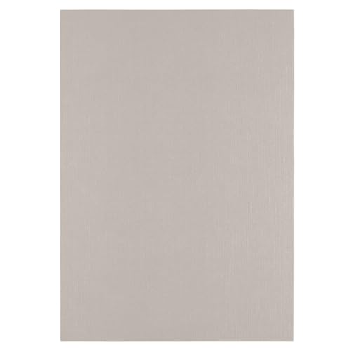 Florence Leinen Stuktur Tonkarton Rot 27 x 13,5 cm - Kartengestaltung- Scrapbooking Bedarf - Reißfest - Erstellen Sie Elegante Einladungen, Geschenkboxen und Kunstprojekte Florence Leinen Stuktur Tonkarton Rot 27 x 13,5 cm - Kartengestaltung- Scrapbooking Bedarf - Reißfest - Erstellen Sie Elegante Einladungen, Geschenkboxen und Kunstprojekte von Vaessen Creative