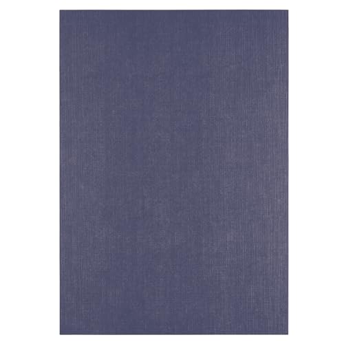 Florence Leinen Stuktur Tonkarton Rot 30,5 x 30,5 cm - Kartengestaltung- Scrapbooking Bedarf - Reißfest - Erstellen Sie Elegante Einladungen, Geschenkboxen und Kunstprojekte Florence Leinen Stuktur Tonkarton Rot 30,5 x 30,5 cm - Kartengestaltung- Scrapbooking Bedarf - Reißfest - Erstellen Sie Elegante Einladungen, Geschenkboxen und Kunstprojekte von Vaessen Creative