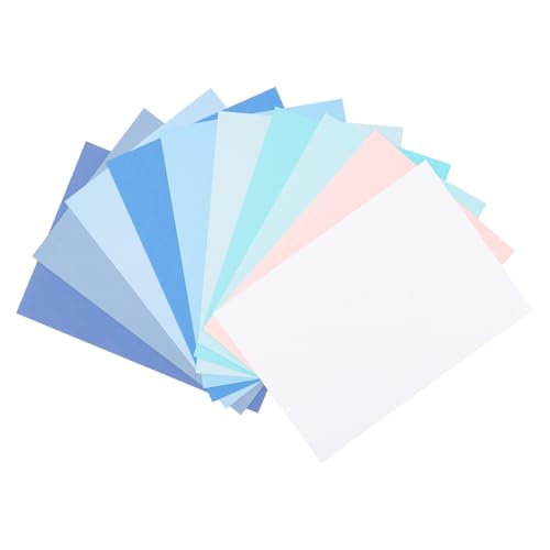Florence Tonkarton 216 g- Bastelkarton A4 - Bastelpapier 40x mit 10 Farben – Bestelset und Scrapbook Papier mit Textur für Karten Basteln, Stanzen und Papierbasteleien Florence Tonkarton 216 g- Bastelkarton A4 - Bastelpapier 40x mit 10 Farben – Bestelset und Scrapbook Papier mit Textur für Karten Basteln, Stanzen und Papierbasteleien von Vaessen Creative