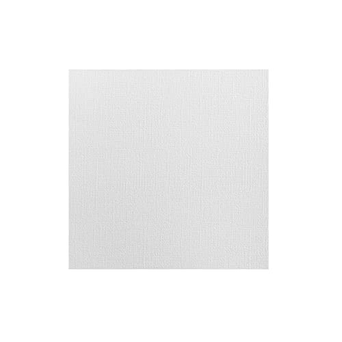 Vaessen Creative Florence Cardstock Papier, Schwarz, 216 Gramm/m², Quadratisch, 15,2 x 15,2cm, 24 Stück, Textur, für Scrapbooking, Kartenherstellung, Stanzen und andere Papierbasteleien Vaessen Creative Florence Cardstock Papier, Schwarz, 216 Gramm/m², Quadratisch, 15,2 x 15,2cm, 24 Stück, Textur, für Scrapbooking, Kartenherstellung, Stanzen und andere Papierbasteleien von Vaessen Creative