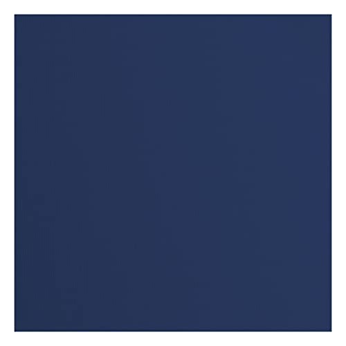 Florence Tonkarton Texture 30,5x30,5cm Maritime, Grau Florence Tonkarton Texture 30,5x30,5cm Maritime, Grau von Vaessen Creative