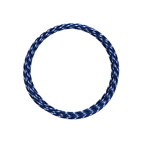 Vaessen Creative 24245-011 Aludraht Diamant Schmuck, Aluminium, royal blau, 500 x 0.2 x 0.2 cm Vaessen Creative 24245-011 Aludraht Diamant Schmuck, Aluminium, royal blau, 500 x 0.2 x 0.2 cm von Vaessen Creative