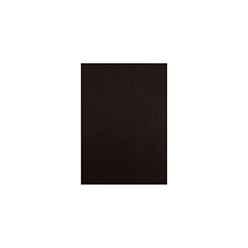 Florence 2920-0402 Fotokarton DIN A6, Schwarz, 300g/m², 400 Stück, Bastelpapier für Basteln, Scrapbooking, Handlettering, DIY-Crafts Florence 2920-0402 Fotokarton DIN A6, Schwarz, 300g/m², 400 Stück, Bastelpapier für Basteln, Scrapbooking, Handlettering, DIY-Crafts von Vaessen Creative