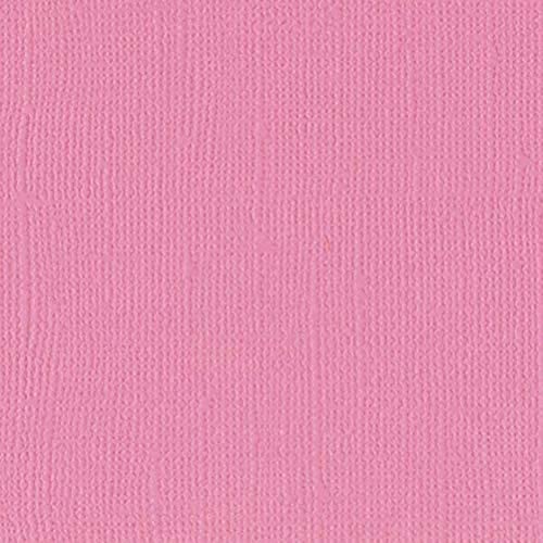 Vaessen Creative 2928-036A4 Florence Cardstock Papier, Rosa, 216 Gramm/m², DIN A4, 10 Stück, Textur, für Scrapbooking, Kartenherstellung, Stanzen und andere Papierbasteleien Vaessen Creative 2928-036A4 Florence Cardstock Papier, Rosa, 216 Gramm/m², DIN A4, 10 Stück, Textur, für Scrapbooking, Kartenherstellung, Stanzen und andere Papierbasteleien von Vaessen Creative
