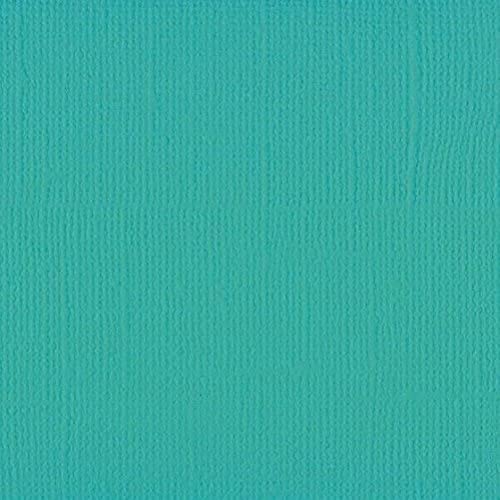 Vaessen Creative 2928-060A4 Florence Cardstock Papier, Grün, 216 Gramm/m², DIN A4, 10 Stück, Textur, für Scrapbooking, Kartenherstellung, Stanzen und andere Papierbasteleien Vaessen Creative 2928-060A4 Florence Cardstock Papier, Grün, 216 Gramm/m², DIN A4, 10 Stück, Textur, für Scrapbooking, Kartenherstellung, Stanzen und andere Papierbasteleien von Vaessen Creative