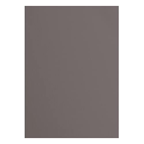 Vaessen Creative 2928-087A4 Florence Cardstock Papier, Braun, 216 Gramm/m², DIN A4, 10 Stück, Textur, für Scrapbooking, Kartenherstellung, Stanzen und andere Papierbasteleien Vaessen Creative 2928-087A4 Florence Cardstock Papier, Braun, 216 Gramm/m², DIN A4, 10 Stück, Textur, für Scrapbooking, Kartenherstellung, Stanzen und andere Papierbasteleien von Vaessen Creative