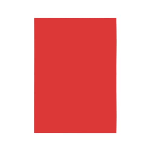 Vaessen Creative AR3-105 Schrumpffolie A4, Rot, 4 Stück, Shrink Plastic, Schrumpfende Plastikfolie zum Basteln von Schmuck, Schlüsselanhängern, Knöpfen und Weiteren Bastelideen Vaessen Creative AR3-105 Schrumpffolie A4, Rot, 4 Stück, Shrink Plastic, Schrumpfende Plastikfolie zum Basteln von Schmuck, Schlüsselanhängern, Knöpfen und Weiteren Bastelideen von Vaessen Creative