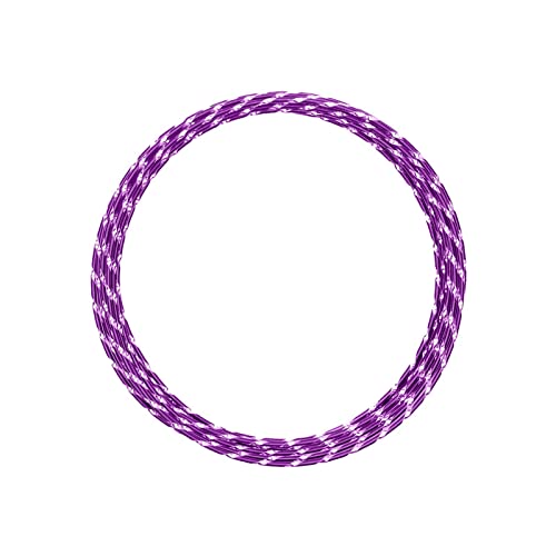 Vaessen Creative Aluminiumdraht, m, Aluminium Wire, Basteldraht, Dekodraht, Floristikdraht Aludraht Diamant Schmuck 2 mm x 5 Meter | Biegsam Schmuckdraht Lavendel Violett, lavender, 500 x 0.2 x 0.2 cm, 24245-013 Vaessen Creative Aluminiumdraht, m, Aluminium Wire, Basteldraht, Dekodraht, Floristikdraht Aludraht Diamant Schmuck 2 mm x 5 Meter | Biegsam Schmuckdraht Lavendel Violett, lavender, 500 x 0.2 x 0.2 cm, 24245-013 von Vaessen Creative
