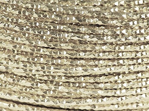 Vaessen Creative Basteldraht und Schmuckdraht 60 m x 2 mm Misty Pink – Flexibler Draht mit Hammer Aufdruck zum Basteln für Blumenkranz, Scmuckherstellung und Modellbau Vaessen Creative Basteldraht und Schmuckdraht 60 m x 2 mm Misty Pink – Flexibler Draht mit Hammer Aufdruck zum Basteln für Blumenkranz, Scmuckherstellung und Modellbau von Vaessen Creative