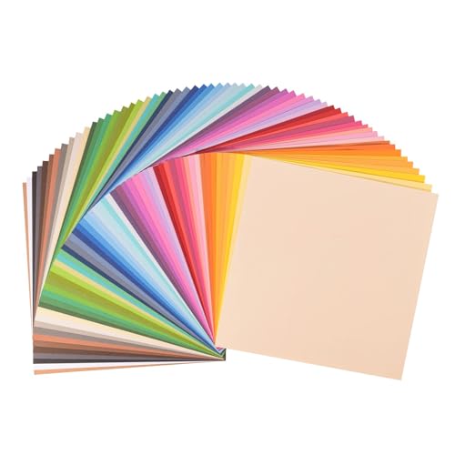 Florence Tonkarton Glatt Multipack 30,5x30,5cm Assorti Florence Tonkarton Glatt Multipack 30,5x30,5cm Assorti von Vaessen Creative