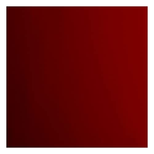 Vaessen Creative Florence Cardstock Papier, Rot, 216 Gramm/m², Quadratisch, 30,5 x 30,5 cm, 20 Stück, Glatt, für Scrapbooking, Kartenherstellung, Stanzen und andere Papierbasteleien Vaessen Creative Florence Cardstock Papier, Rot, 216 Gramm/m², Quadratisch, 30,5 x 30,5 cm, 20 Stück, Glatt, für Scrapbooking, Kartenherstellung, Stanzen und andere Papierbasteleien von Vaessen Creative