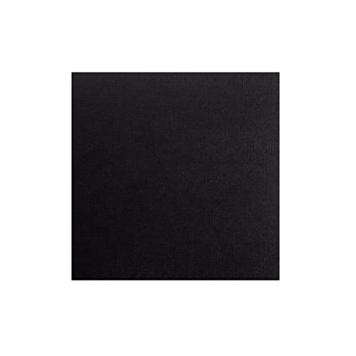 Vaessen Creative Florence Cardstock Papier, Weiß, 216 Gramm/m², Quadratisch, 15,2 x 15,2cm, 24 Stück, Textur, für Scrapbooking, Kartenherstellung, Stanzen und andere Papierbasteleien Vaessen Creative Florence Cardstock Papier, Weiß, 216 Gramm/m², Quadratisch, 15,2 x 15,2cm, 24 Stück, Textur, für Scrapbooking, Kartenherstellung, Stanzen und andere Papierbasteleien von Vaessen Creative