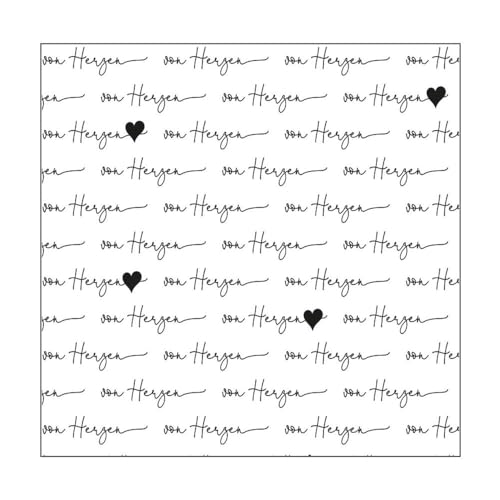 Vaessen Creative Prägeschablone Folder, Herzen mit Herzen, Zum Hinzufügen von Strukturen, Muster und Hintergründe auf Karten oder Scrapbook-Seiten, 15 x 15 cm Vaessen Creative Prägeschablone Folder, Herzen mit Herzen, Zum Hinzufügen von Strukturen, Muster und Hintergründe auf Karten oder Scrapbook-Seiten, 15 x 15 cm von Vaessen Creative