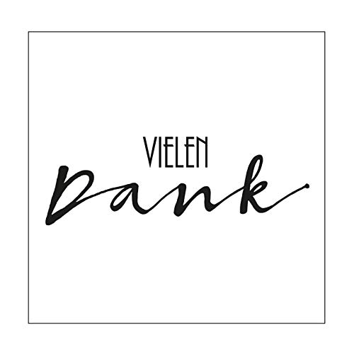 Vaessen Creative Prägeschablone Folder, Vielen Dank, Zum Hinzufügen von Strukturen, Muster und Hintergründe auf Karten oder Scrapbook-Seiten Vaessen Creative Prägeschablone Folder, Vielen Dank, Zum Hinzufügen von Strukturen, Muster und Hintergründe auf Karten oder Scrapbook-Seiten von Vaessen Creative