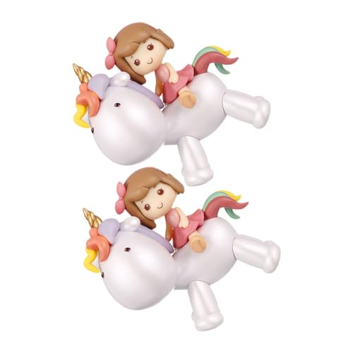 Vaguelly 2 Stücke Mädchen Statue Kuchen Dekorationen Kuchen Topper Kuchen Dekorationen Für Baby Dusche Vaguelly 2 Stücke Mädchen Statue Kuchen Dekorationen Kuchen Topper Kuchen Dekorationen Für Baby Dusche von Vaguelly