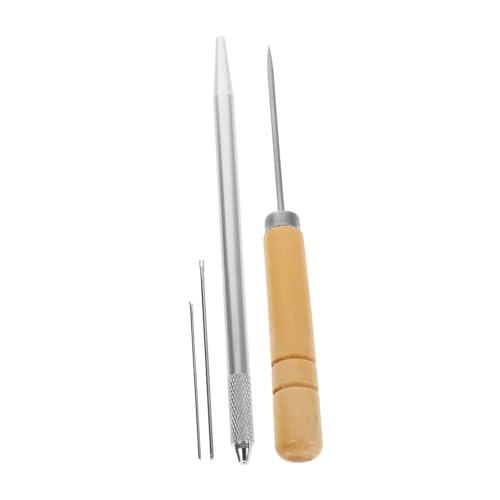 Vaguelly Puppe Haar Verwurzelung Werkzeuge Set Puppe Haar Perücke Machen Zubehör für Vaguelly Puppe Haar Verwurzelung Werkzeuge Set Puppe Haar Perücke Machen Zubehör für von Vaguelly
