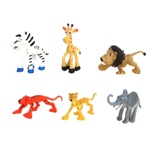 Vaguelly 1 Satz Kuchenverzierung Hühner Kinderspielzeuge Gieskanne Kinderspielzeug Car Decoration Geschenkidee Tortendeko Einschulung Kuchenversorgung Desktop-ornament 6st Vaguelly 1 Satz Kuchenverzierung Hühner Kinderspielzeuge Gieskanne Kinderspielzeug Car Decoration Geschenkidee Tortendeko Einschulung Kuchenversorgung Desktop-ornament 6st von Vaguelly