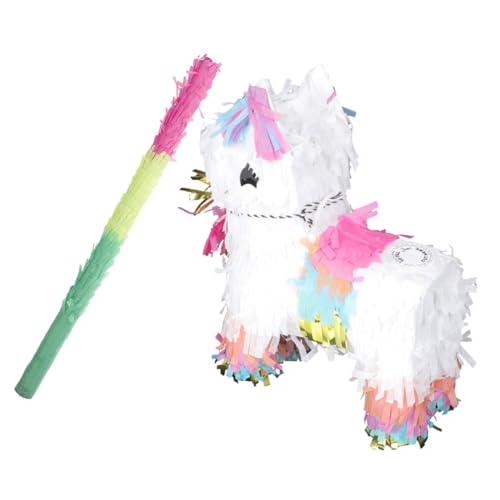 Vaguelly 1 Satz Piñata spaß small susigkeite eincremehilfe the suprise candy decor für Kinderpartys Dekorationen Geburtstag Pinata in Tierform Partygeschenk Brautdusche Pinata Papier Vaguelly 1 Satz Piñata spaß small susigkeite eincremehilfe the suprise candy decor für Kinderpartys Dekorationen Geburtstag Pinata in Tierform Partygeschenk Brautdusche Pinata Papier von Vaguelly