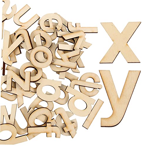 Vaguelly 1 Satz Wand Holzbuchstaben Perlenbuchstaben Abs Alphabet Stickbuchstaben Aufkleber Aus Vinylbuchstaben Eins Block Buchstabenaufkleber Groß Aufkleber Mit Goldenen Buchstaben Bogen Vaguelly 1 Satz Wand Holzbuchstaben Perlenbuchstaben Abs Alphabet Stickbuchstaben Aufkleber Aus Vinylbuchstaben Eins Block Buchstabenaufkleber Groß Aufkleber Mit Goldenen Buchstaben Bogen von Vaguelly