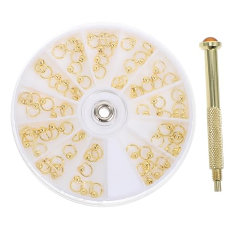 Vaguelly 1 Satz Zubehör für Nagelanhänger Fall Reiz exquisites Nageldekor Nail Art DIY Dekore Einfache Nagel-DIY-Dekoration schicke DIY-Nagelanhänger kompaktes Maniküre- Legierung Vaguelly 1 Satz Zubehör für Nagelanhänger Fall Reiz exquisites Nageldekor Nail Art DIY Dekore Einfache Nagel-DIY-Dekoration schicke DIY-Nagelanhänger kompaktes Maniküre- Legierung von Vaguelly