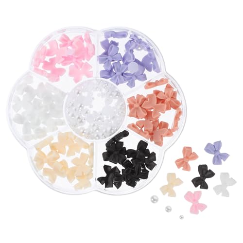 Vaguelly 1 Schachtel Nail-Art-Zubehör nagelsteine gelnägel nail steinchen glitter für nägel Nageldekoration maniküre zubehör sortiert Dekorationen Perlen für Nägel Maniküre-Edelsteine Harz Vaguelly 1 Schachtel Nail-Art-Zubehör nagelsteine gelnägel nail steinchen glitter für nägel Nageldekoration maniküre zubehör sortiert Dekorationen Perlen für Nägel Maniküre-Edelsteine Harz von Vaguelly