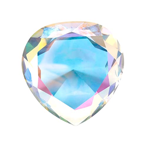 Vaguelly 1 Stück Hand Hält Pfirsichherzdekoration Edelsteine Nagel Funkeln Geformt Manikürehalter Diamanten Maniküre Gefälschter Diamant Kunst Dekorationen Anlasser Ab Stütze Kristall K5 Vaguelly 1 Stück Hand Hält Pfirsichherzdekoration Edelsteine Nagel Funkeln Geformt Manikürehalter Diamanten Maniküre Gefälschter Diamant Kunst Dekorationen Anlasser Ab Stütze Kristall K5 von Vaguelly