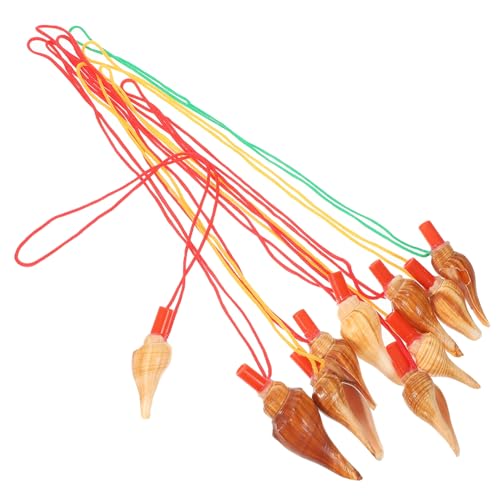 Vaguelly 10 Stück Conch Pfeifen für Lustige Tröten für Partys und Feste Zubehör für Geburtstagsfeiern Neujahr und Besondere Anlässe Zufällige Farbe Zufällige Farbe Vaguelly 10 Stück Conch Pfeifen für Lustige Tröten für Partys und Feste Zubehör für Geburtstagsfeiern Neujahr und Besondere Anlässe Zufällige Farbe Zufällige Farbe von Vaguelly
