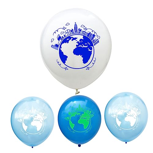 Vaguelly 10 Stücke 12 Pailletten Luftballons Party Luftballons Kreative Luftballons Latex Luftballons Party Supplies Luftballons Dekoration Weiß Vaguelly 10 Stücke 12 Pailletten Luftballons Party Luftballons Kreative Luftballons Latex Luftballons Party Supplies Luftballons Dekoration Weiß von Vaguelly