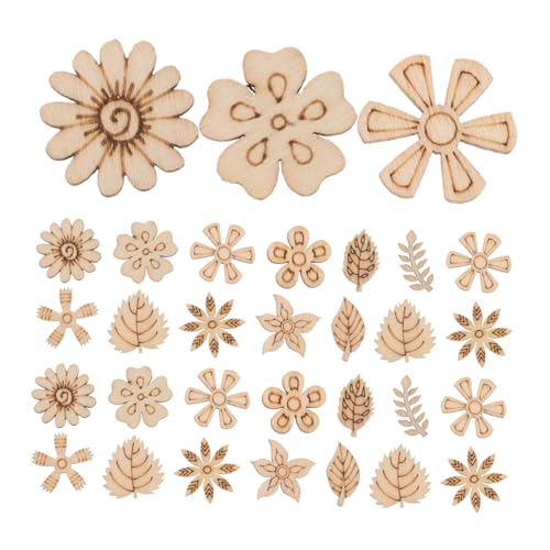 Vaguelly 100 Stück DIY Holzschnittmuster Unbehandelte Holzscheiben für Kreative Bastelprojekte für Kinderpartys und Kreative Aktivitäten Naturmaterialien Vaguelly 100 Stück DIY Holzschnittmuster Unbehandelte Holzscheiben für Kreative Bastelprojekte für Kinderpartys und Kreative Aktivitäten Naturmaterialien von Vaguelly