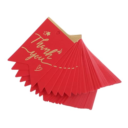 Vaguelly 100 Stück Geschenkanhänger Dekorative Geschenketiketten Runde Geschenketiketten Dekorative Dankesanhänger DIY Geschenkanhänger Feiern Dankesetiketten Kreative Vaguelly 100 Stück Geschenkanhänger Dekorative Geschenketiketten Runde Geschenketiketten Dekorative Dankesanhänger DIY Geschenkanhänger Feiern Dankesetiketten Kreative von Vaguelly