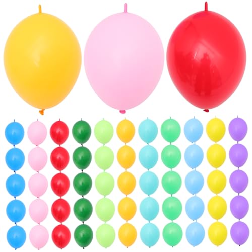 Vaguelly 100 Stück Schwanzballon Ballons Dekorationen Hochzeiten Festival klein Party event jahrestage balongas luftballone Dekorationen für Hochzeitsballons Geburtstag Luftballons Emulsion Vaguelly 100 Stück Schwanzballon Ballons Dekorationen Hochzeiten Festival klein Party event jahrestage balongas luftballone Dekorationen für Hochzeitsballons Geburtstag Luftballons Emulsion von Vaguelly