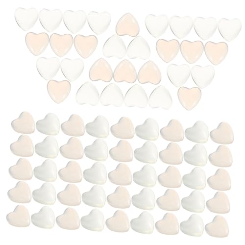 Vaguelly 100Stücke Charms Nageldekoration Für Maniküre Süße Nagelanhänger Manikürezubehör Für Verschönerung Von Nägeln Vaguelly 100Stücke Charms Nageldekoration Für Maniküre Süße Nagelanhänger Manikürezubehör Für Verschönerung Von Nägeln von Vaguelly