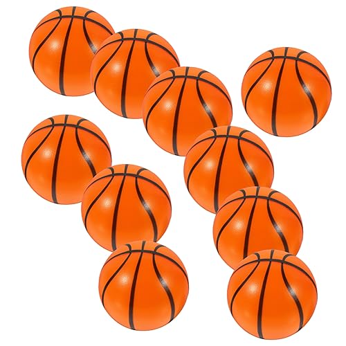 Vaguelly 12 Stück Teiliges Basketball Kuchen Dekorationen Basketball Cupcake Toppers für Jungen Geburtstagsfeier Sport Themenpartys Perfektes Backzubehör Vaguelly 12 Stück Teiliges Basketball Kuchen Dekorationen Basketball Cupcake Toppers für Jungen Geburtstagsfeier Sport Themenpartys Perfektes Backzubehör von Vaguelly