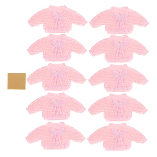 Vaguelly 12stücke Teiliges Shower Aufkleber Mini Sticker Für Kreative Babyparty-Dekorationen Einzigartige Und Persönliche Akzente Bei Feierlichkeiten von Vaguelly