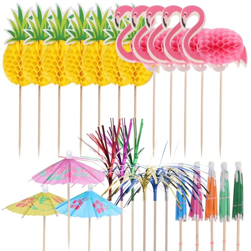 Vaguelly 140 Stück Teiliges Set Cupcake Picks Kreative Tortenstecker für Desserts und Getränke Sicher und Einfach Einzufügen Dekoration für Partys und Feiern Vaguelly 140 Stück Teiliges Set Cupcake Picks Kreative Tortenstecker für Desserts und Getränke Sicher und Einfach Einzufügen Dekoration für Partys und Feiern von Vaguelly