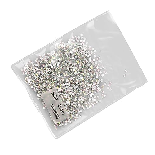 Vaguelly 1440 Stück Nailart Strasssteine Nagel Strasssteine Nageldekor Strasssteine Für Nägel Nailart Dekoration Strasssteine Nailart Zubehör Strasssteine Vaguelly 1440 Stück Nailart Strasssteine Nagel Strasssteine Nageldekor Strasssteine Für Nägel Nailart Dekoration Strasssteine Nailart Zubehör Strasssteine von Vaguelly