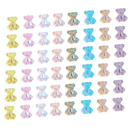 Vaguelly 160Stücke Nagelkunst Dekorationen Aurore Nail Art Charms Für Maniküre Zubehör Empfindliche Nagelornamente Farben Ab Finish Für Nagelgestaltung Vaguelly 160Stücke Nagelkunst Dekorationen Aurore Nail Art Charms Für Maniküre Zubehör Empfindliche Nagelornamente Farben Ab Finish Für Nagelgestaltung von Vaguelly