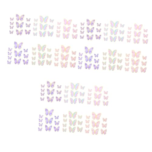 Vaguelly 18 Sets Cupcake Topper Design Papier Kuchen Dekore Geburtstag Party Kuchen Picks Einzigartige Dekorationen Vaguelly 18 Sets Cupcake Topper Design Papier Kuchen Dekore Geburtstag Party Kuchen Picks Einzigartige Dekorationen von Vaguelly