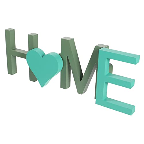 Vaguelly 1Satz Rustikales Holzbuchstaben Freistehende DIY für Kreative Wohnkultur Hochzeit und Kinderzimmer Hochwertige Holzverarbeitung Individuell Vaguelly 1Satz Rustikales Holzbuchstaben Freistehende DIY für Kreative Wohnkultur Hochzeit und Kinderzimmer Hochwertige Holzverarbeitung Individuell von Vaguelly