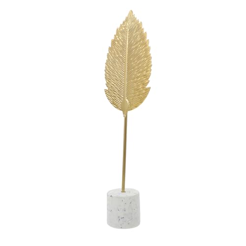 Vaguelly 1Stück Desktop Holzsockel Künstlerische Tischdekoration für Wohnzimmer Schlafzimmer und Esszimmer für Geburtstage Feiertage Vaguelly 1Stück Desktop Holzsockel Künstlerische Tischdekoration für Wohnzimmer Schlafzimmer und Esszimmer für Geburtstage Feiertage von Vaguelly