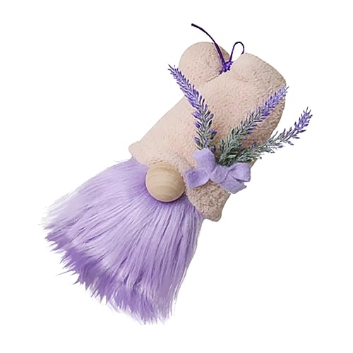 Vaguelly 1stück Gesichtslose GNOME Puppe Kreative Dekoration Für Ostern Halloween Und Für Zuhause Und Partys Niedliches Design Vaguelly 1stück Gesichtslose GNOME Puppe Kreative Dekoration Für Ostern Halloween Und Für Zuhause Und Partys Niedliches Design von Vaguelly