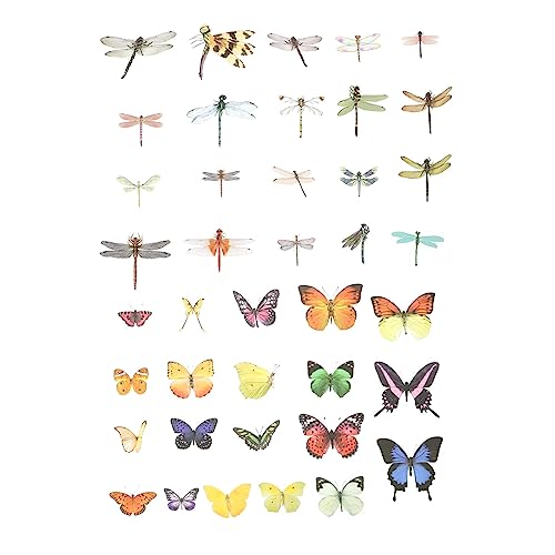 Vaguelly 2 Handbuch-Aufkleber Aufkleber Beachten Handkontoaufkleber Scrapbook-Sticker Selber Machen Album-Aufkleber Scrapbook-Aufkleber Basteln Sie Dekorative Aufkleber DIY -Aufkleber PVC Vaguelly 2 Handbuch-Aufkleber Aufkleber Beachten Handkontoaufkleber Scrapbook-Sticker Selber Machen Album-Aufkleber Scrapbook-Aufkleber Basteln Sie Dekorative Aufkleber DIY -Aufkleber PVC von Vaguelly
