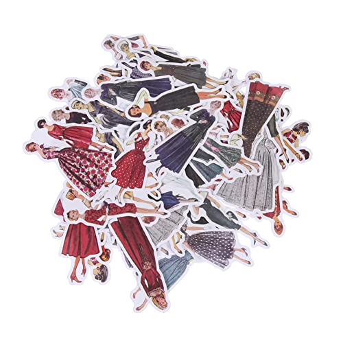 Vaguelly 2 Packungen Taschenaufkleber zappeln kleine Trophäe Stecker Füllstoffe Inhaber FA Scrapbooking Sticker Scrapbook Stickers Scrapbook-Sticker selber Machen Handkontoaufkleber Papier Vaguelly 2 Packungen Taschenaufkleber zappeln kleine Trophäe Stecker Füllstoffe Inhaber FA Scrapbooking Sticker Scrapbook Stickers Scrapbook-Sticker selber Machen Handkontoaufkleber Papier von Vaguelly